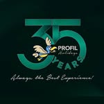 PROFIL HOLIDAYS