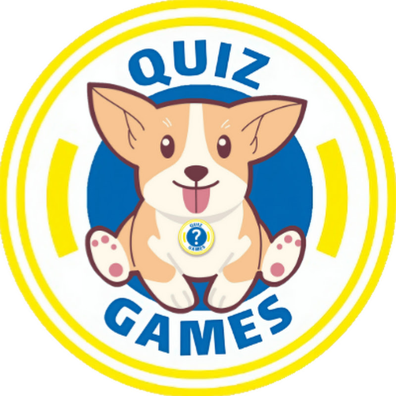 Quiz Games