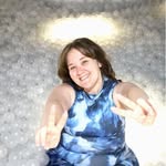 Sarah Stovall