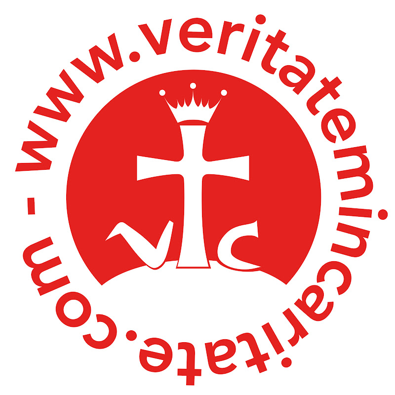 Veritatem facientes in Caritate