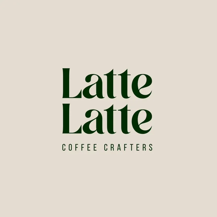 lattelatte.mx