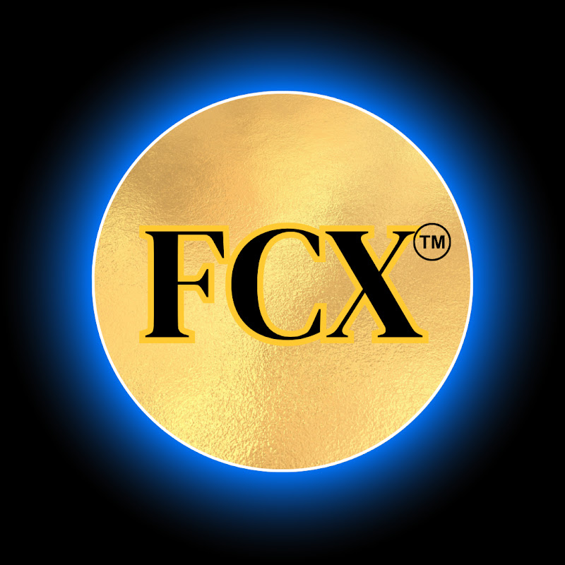 FCX