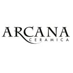 Arcana Tiles