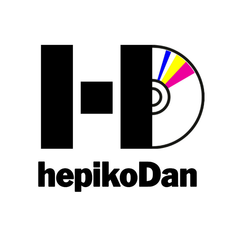 hepikoDan
