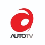 AUTO TV