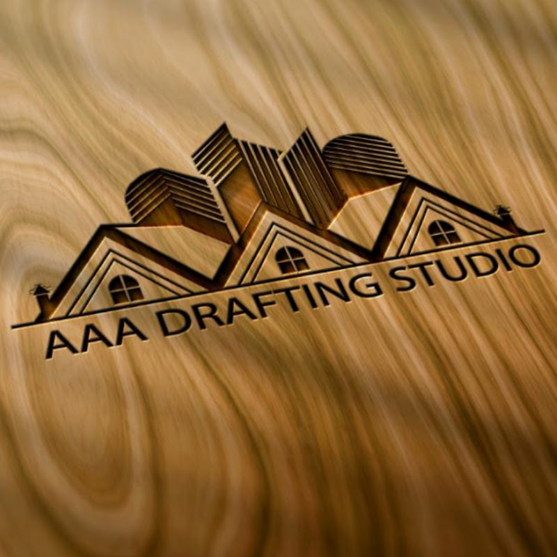 AAA Drafting Studio 
