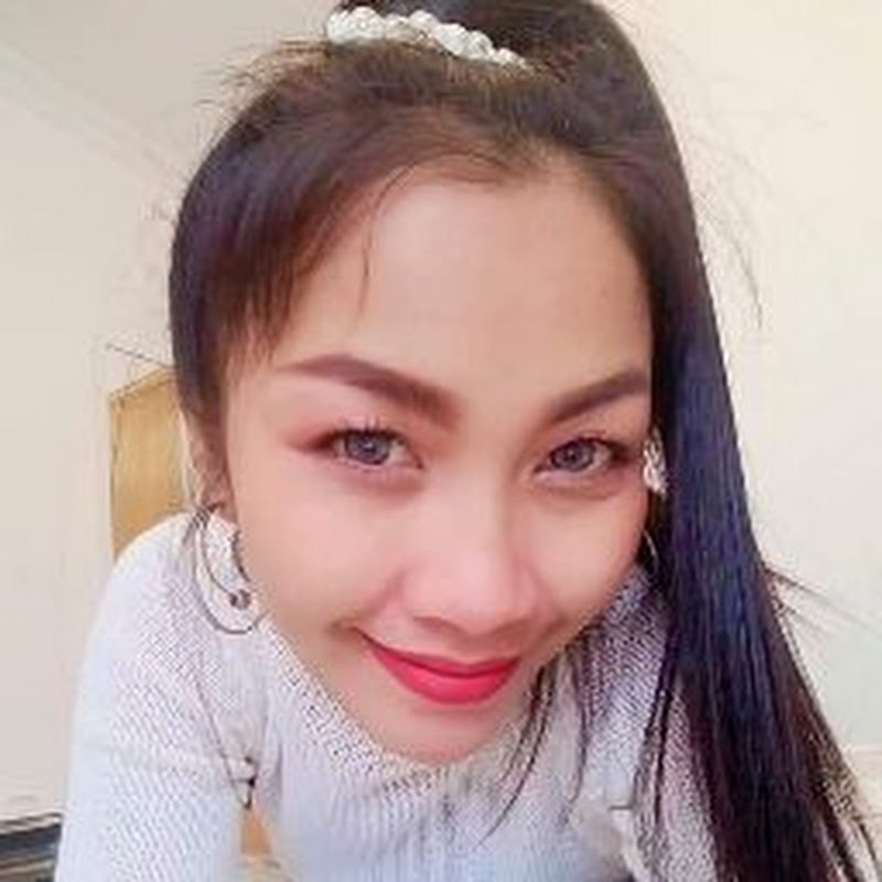 Bow Scotland สะใภ้สกอตแลนด์