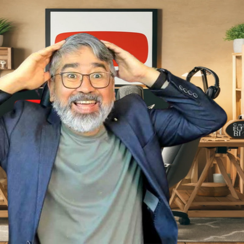 edgardo lovera