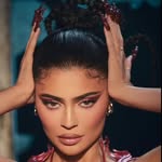 Kylie's Boss