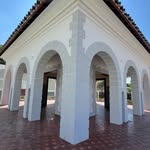 Casa de los Arcos -  Maracay