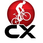 Cyclocross Social