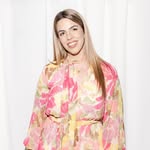 Carlotta Perini