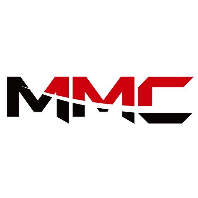 MMCUAV