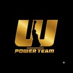 W Power Team | Kickboxing