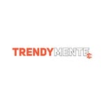 TrendyMente