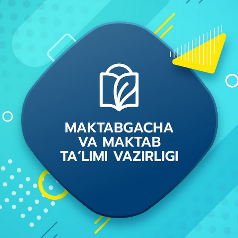 Milliy ta'lim resurslari