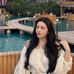 VICTORIA TAY WEE POH