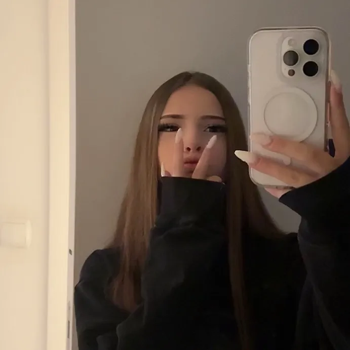 myszkapola