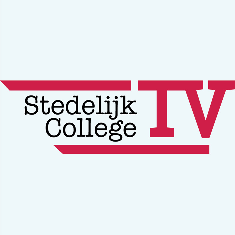 Stedelijk College TV