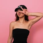 CHLOE | FOOD & TRAVEL