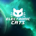 Electronic Cats