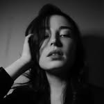 Ballerina in Silicon Valley | Anastasia Demianova