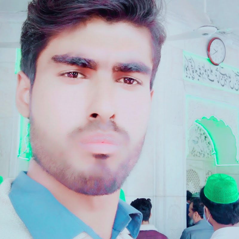Pro pak job