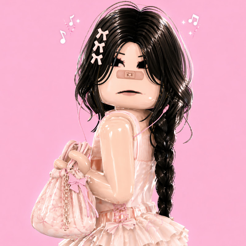 RosyRhea