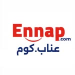 Ennap.com