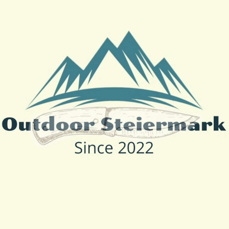 Outdoor Steiermark