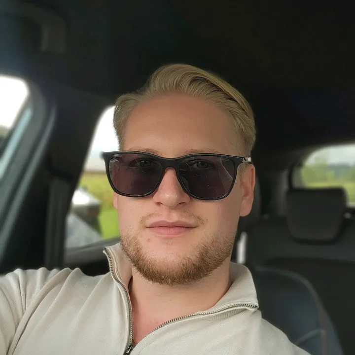 DANOTEK