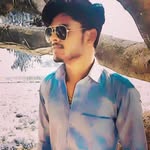 Construction Tech PS