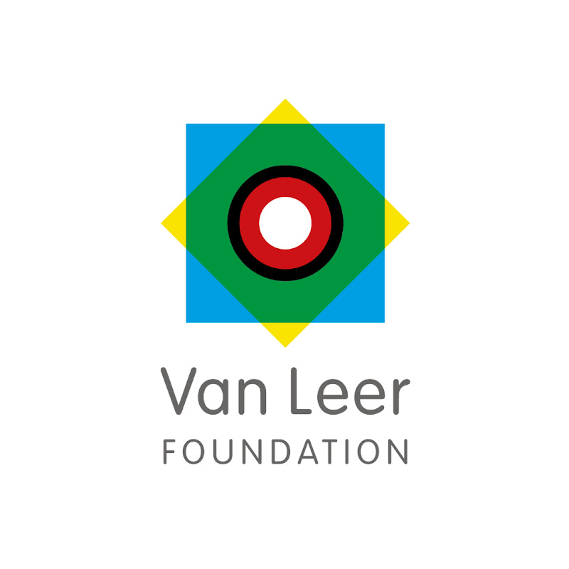Van Leer Foundation