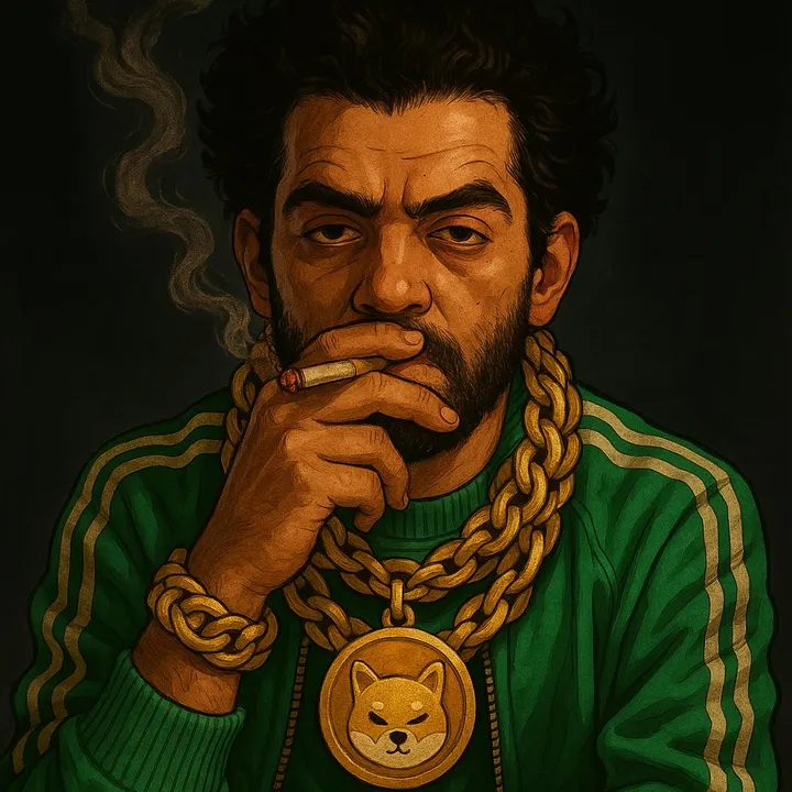 شيبابلعربي