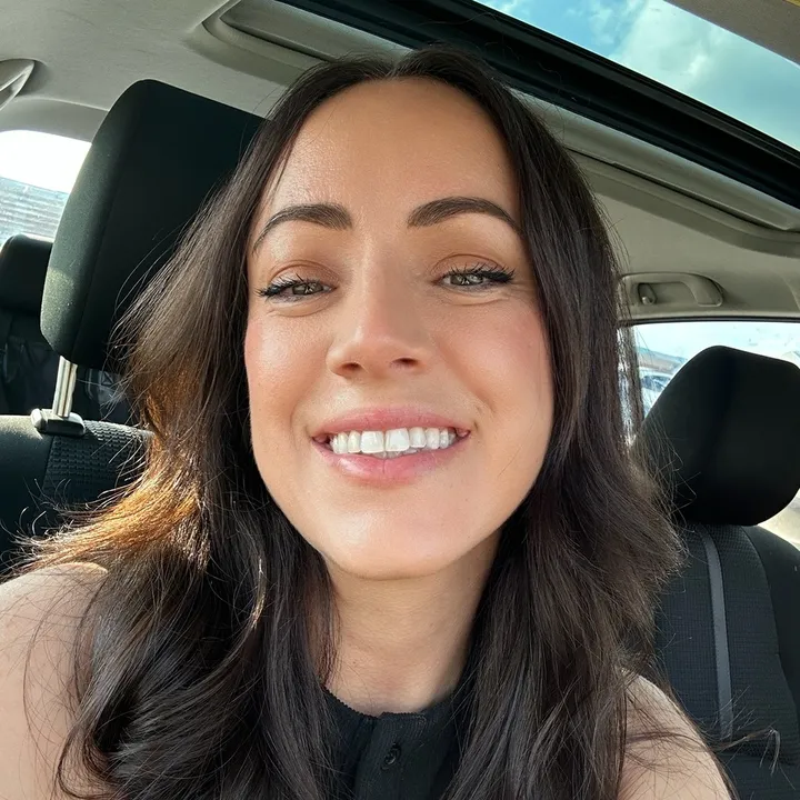 car | your fav PT💫