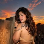 Kiara
