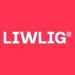 LIWLIG Finland