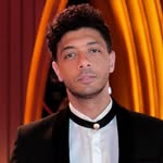 Osama Elhady - أسامة الهادي