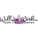 Wellness Within