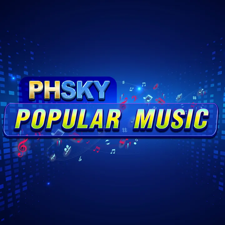 @Phsky_tropatunesmusic