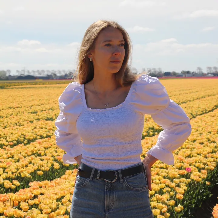 Liza ║Lifestyle & Travel