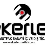 Ekerler  Mutfak
