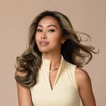 Tisha Alyn