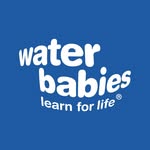 Water Babies Toronto
