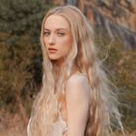 Ksenia Ivanova