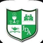 Juan Diego Academy
