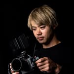 Takuma Oshima｜Videographer in Berlin｜Japanese Filmmaker
