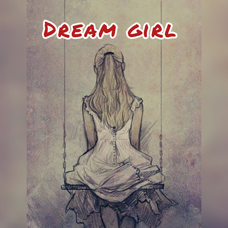 Dream girl