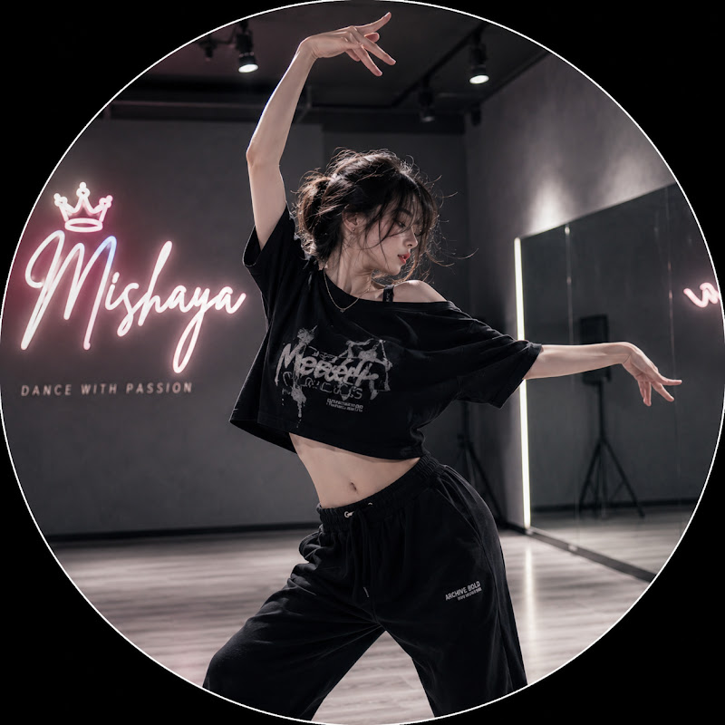 Mishaya