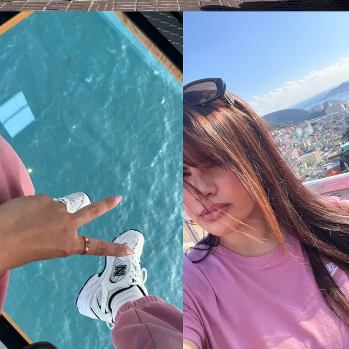 ᴀʀɪᴀ | sʜᴏᴘ ᴅᴇᴄᴏ ᴡɪᴛʜ ᴍᴇ 💫